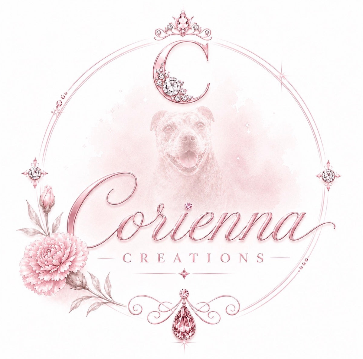 Corienna Creations